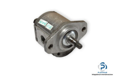 casappa-PLM10-4R0-KQS0-LGD_GD-N-EL-gear-motor-used-1