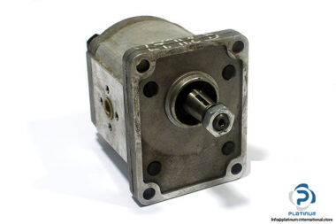 casappa-plp20-11-2d0-82e2-lea_ea-n-el-fs-gear-pump-2