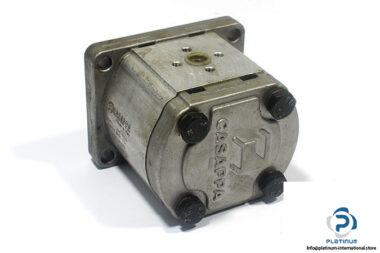 casappa-PLP20-11.2D0-82E2-LEA_EA-N-EL-FS-gear-pump