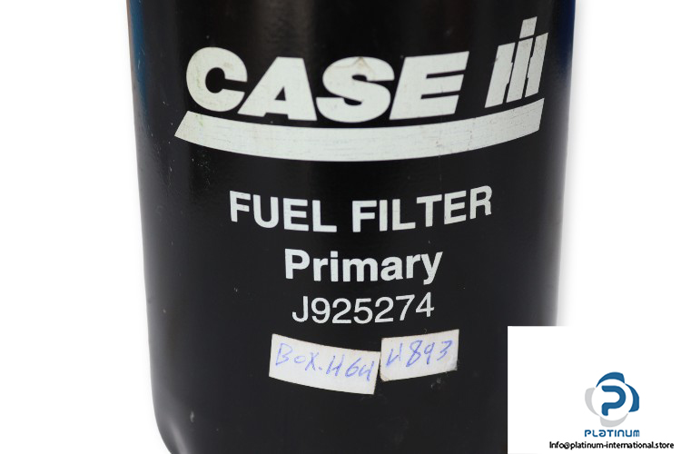 case-J925274-fuel-filter-(used)-1