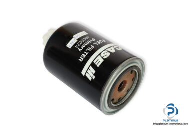 case-J925274-fuel-filter-(used)