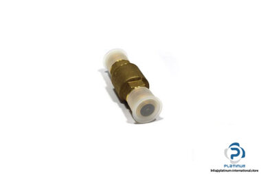 castel-3110_6-check-valve-1