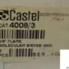 castel-4008-3-molecular-sieve-filter-2