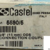 castel-5590_5-connection-couple-2