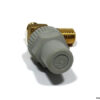 castel-6120_22-receiver-valve-1