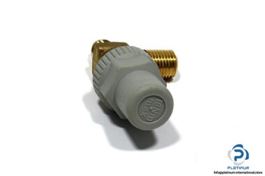 castel-6120_22-receiver-valve-1