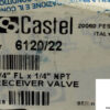 castel-6120_22-receiver-valve-2