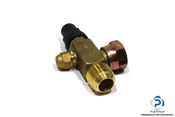 castel-6320_6-rotalock-valve-1