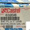 castel-6320_6-rotalock-valve-2