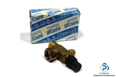 castel-6320_6-rotalock-valve