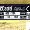 castel-6591-_28a-regulating-ball-valve-3