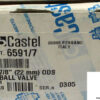 castel-6591_7-ball-valve-2