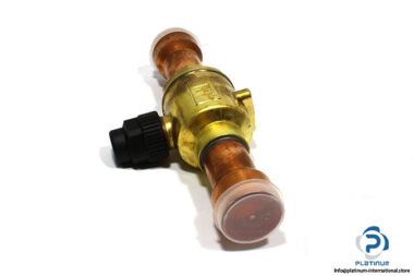 castel-6591_m42-ball-valve-1