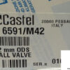 castel-6591_m42-ball-valve-2