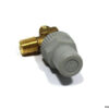 castel-8320_21-gauge-mounting-valve-1