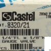 castel-8320_21-gauge-mounting-valve-2