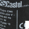 castel-9310_ra6-coil-1