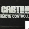 caston-cas-remote-controller-3