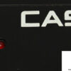 caston-cas-remote-controller-4