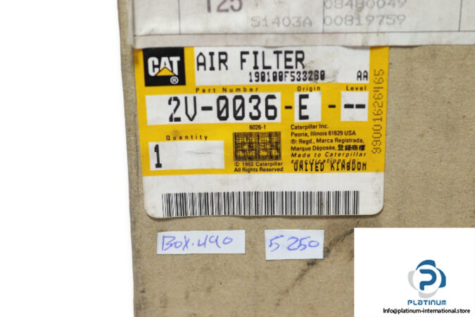 cat-2V-0036-cabin-air-filter-(new)-3