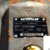 caterpillar-1c7864-02-hydraulic-piston-pump-4