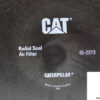 caterpillar-6i-0273-replacement-filter-element-4