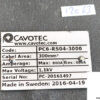 cavotec-PC6-RS04-3000-power-connector-(new)-2