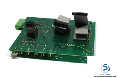 cb-173-dani-mb-65-1a-circuit-board-1