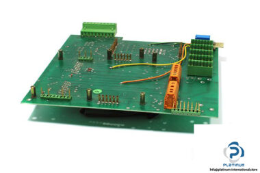 cb-173-dani-mb-65-1a-circuit-board