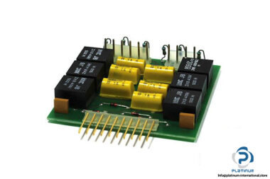 cb-174-bosch-1070030839-106-circuit-board