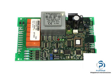 cb-175-stieble-eltron-iws-163680-circuit-board-1