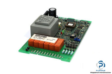 cb-175-stieble-eltron-iws-163680-circuit-board
