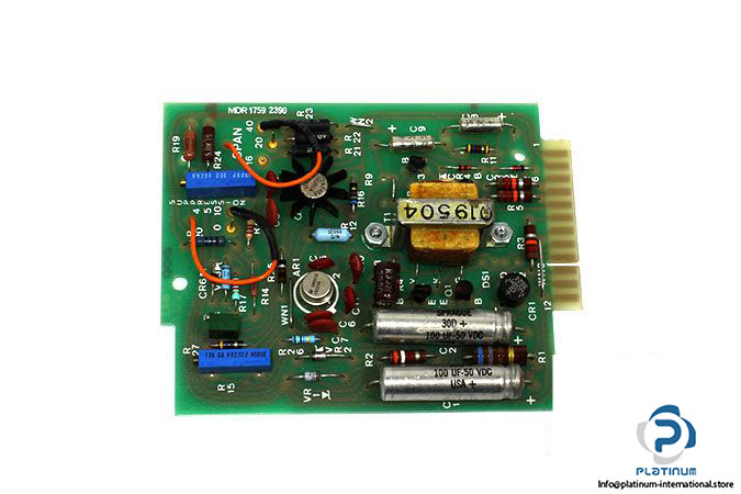 cb-177-leedsnorthrup-mdr-1759-2390-445100-circuit-board-1
