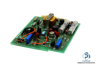 cb-177-leedsnorthrup-mdr-1759-2390-445100-circuit-board