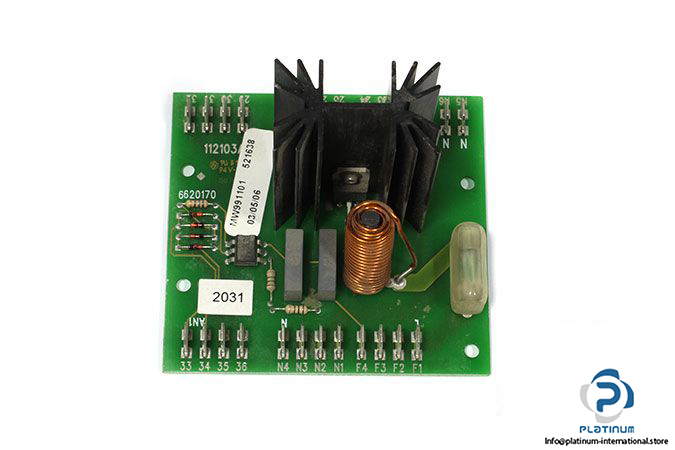 cb-179-mw991101-circuit-board-1