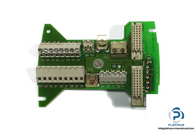 cb-180-083f4311-circuit-board-1