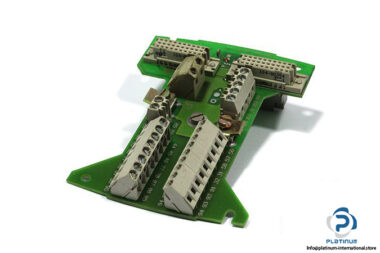 cb-180-083f4311-circuit-board
