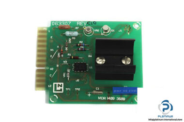 cb-181-leedsnorthrup-mdr-i489-3689-circuit-board-1