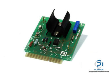 cb-181-leedsnorthrup-mdr-i489-3689-circuit-board