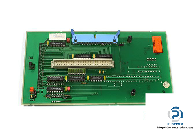cb-182-klockner-moelier-bk-bp-1-1-70810-circuit-board-1