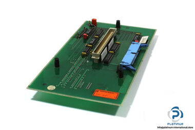 cb-182-klockner-moelier-bk-bp-1-1-70810-circuit-board