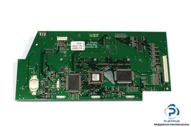 cb-185-de-dietrich-200008286-ael-05527-circuit-board-1