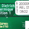 cb-185-de-dietrich-200008286-ael-05527-circuit-board-3