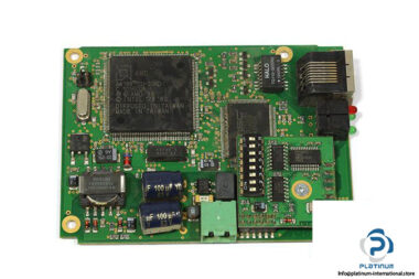 cb-186-wt-080311-f-circuit-board-1