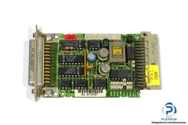 cb-187-siemens-6es5-752-0aa22-interface-module-1