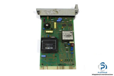 cb-188-metramatic-gtu-463-s15-circuit-board-1