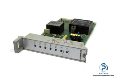 cb-188-metramatic-gtu-463-s15-circuit-board