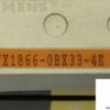 cb-189-siemens-6fx1866-0bx33-4e-circuit-board-3