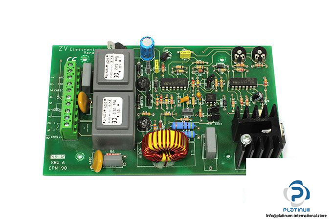 cb-190-zv-elettronics-verona-lm7808-circuit-board-1