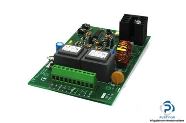 cb-190-zv-elettronics-verona-lm7808-circuit-board